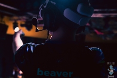 VRMEET2024-DayTwo-105