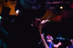 VRMEET2024-DayTwo-106