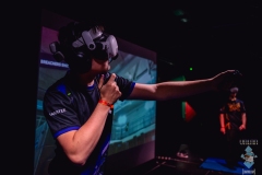 VRMEET2024-DayTwo-107