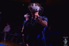 VRMEET2024-DayTwo-108