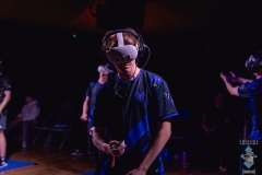 VRMEET2024-DayTwo-109