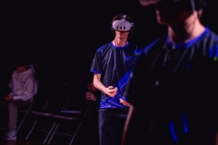 VRMEET2024-DayTwo-110