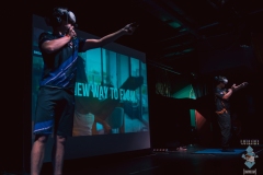 VRMEET2024-DayTwo-111