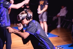 VRMEET2024-DayTwo-112