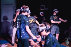 VRMEET2024-DayTwo-114