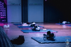 VRMEET2024-DayTwo-115