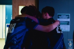 VRMEET2024-DayTwo-116