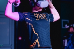 VRMEET2024-DayTwo-12