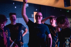 VRMEET2024-DayTwo-121