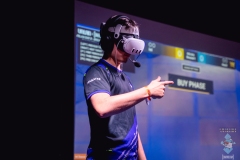 VRMEET2024-DayTwo-122