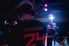 VRMEET2024-DayTwo-125