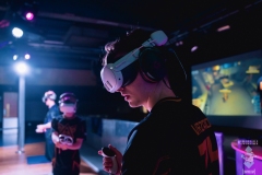 VRMEET2024-DayTwo-126