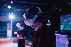 VRMEET2024-DayTwo-127