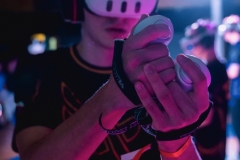 VRMEET2024-DayTwo-128