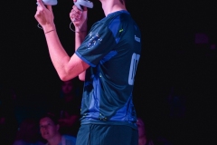 VRMEET2024-DayTwo-13