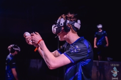 VRMEET2024-DayTwo-131