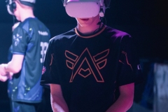 VRMEET2024-DayTwo-132