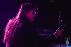 VRMEET2024-DayTwo-133