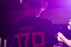 VRMEET2024-DayTwo-134