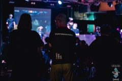 VRMEET2024-DayTwo-137