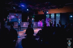 VRMEET2024-DayTwo-138