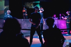 VRMEET2024-DayTwo-139