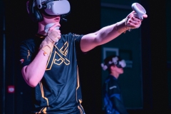 VRMEET2024-DayTwo-14