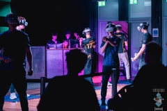 VRMEET2024-DayTwo-140