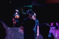 VRMEET2024-DayTwo-141