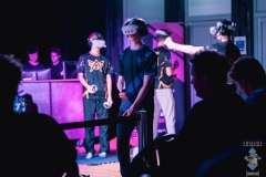 VRMEET2024-DayTwo-142