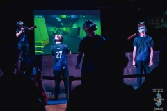 VRMEET2024-DayTwo-143