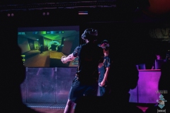 VRMEET2024-DayTwo-144