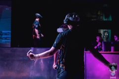 VRMEET2024-DayTwo-146