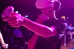 VRMEET2024-DayTwo-147