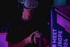 VRMEET2024-DayTwo-148