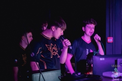 VRMEET2024-DayTwo-15