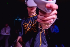 VRMEET2024-DayTwo-150