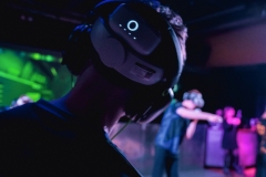 VRMEET2024-DayTwo-155