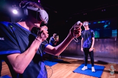 VRMEET2024-DayTwo-157