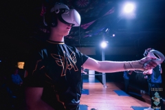 VRMEET2024-DayTwo-159