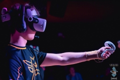 VRMEET2024-DayTwo-16