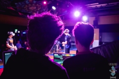 VRMEET2024-DayTwo-160