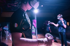 VRMEET2024-DayTwo-161