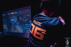 VRMEET2024-DayTwo-173