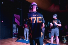 VRMEET2024-DayTwo-174