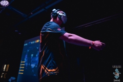 VRMEET2024-DayTwo-175