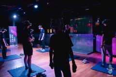 VRMEET2024-DayTwo-177