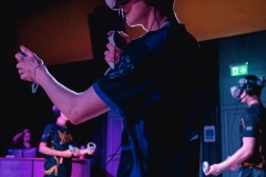 VRMEET2024-DayTwo-178