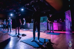 VRMEET2024-DayTwo-184