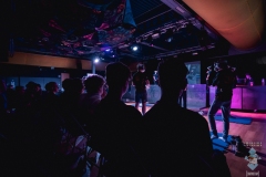 VRMEET2024-DayTwo-185